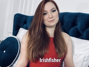 Irishfisher