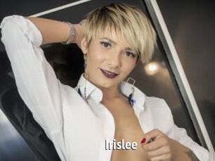 Irislee
