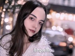 Irispacific
