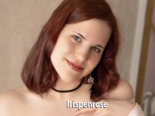 Irispenrose