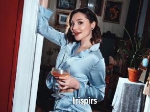 Irispirs