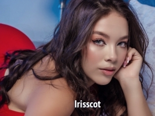Irisscot