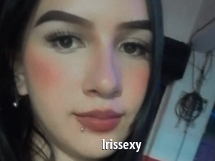Irissexy