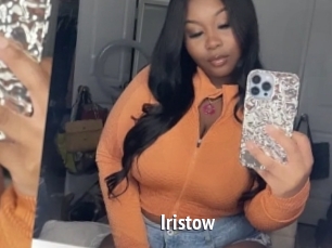 Iristow
