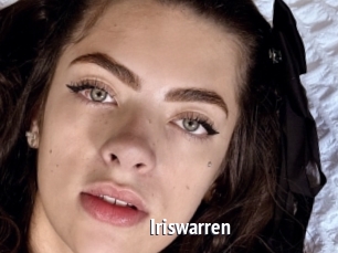 Iriswarren