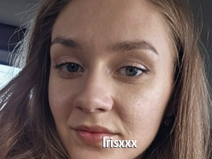 Irisxxx