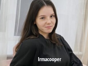 Irmacooper