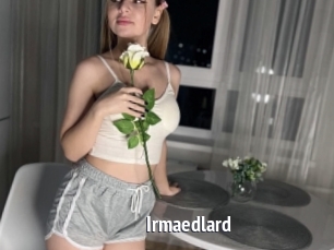 Irmaedlard