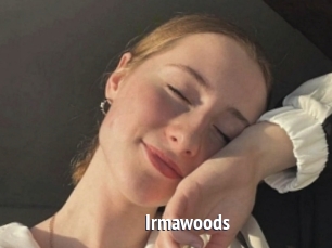 Irmawoods