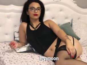 Irysmoon