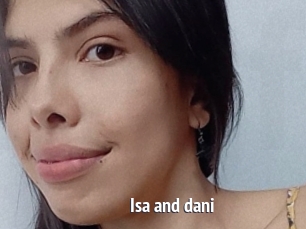 Isa_and_dani