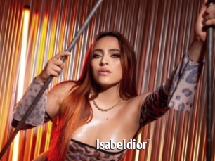 Isabeldior