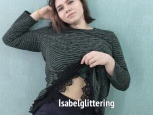Isabelglittering