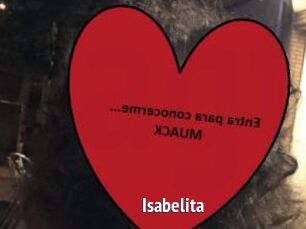 Isabelita