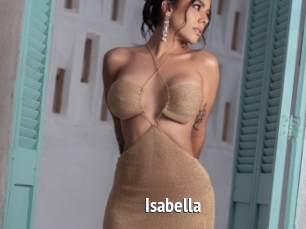 Isabella