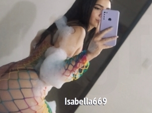 Isabella669