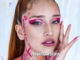Isabellaacollen