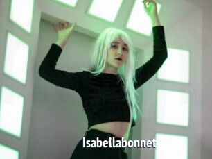 Isabellabonnet