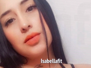 Isabellafit