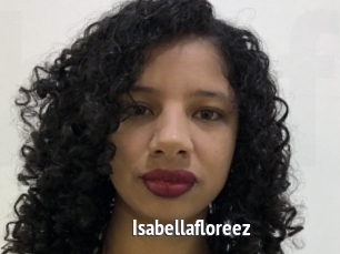 Isabellafloreez