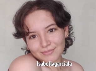 Isabellagarciala