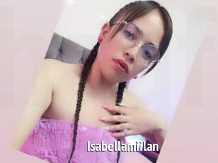 Isabellamiilan