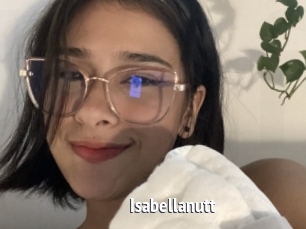 Isabellanutt