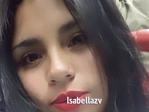 Isabellazv