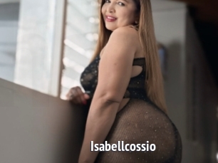 Isabellcossio