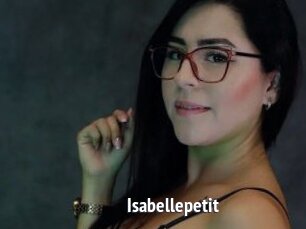 Isabellepetit