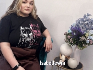 Isabellewin