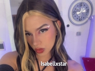 Isabellxstar
