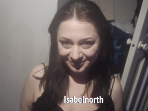 Isabelnorth