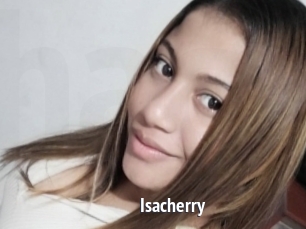 Isacherry