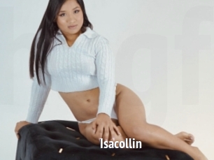 Isacollin