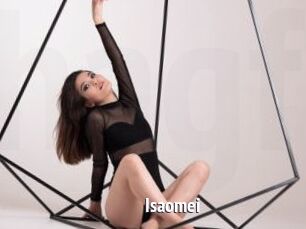 Isaomei