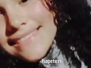 Isapeters