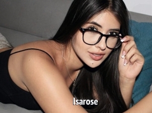 Isarose