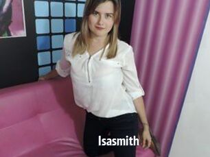 Isasmith