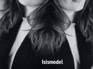 Isismodel