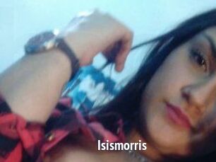 Isismorris