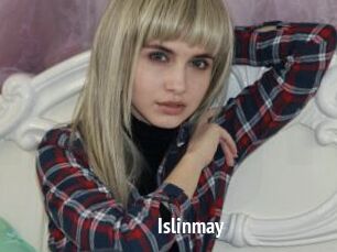 Islinmay