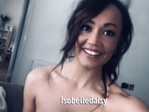 Isobelledaisy