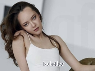 Isobellee