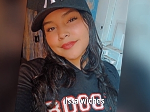 Issa_wiches