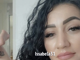 Issabela31