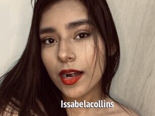 Issabelacollins