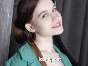 Issadupont