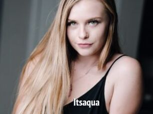 Itsaqua