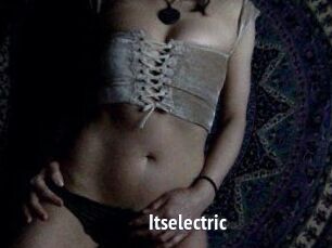 Itselectric
